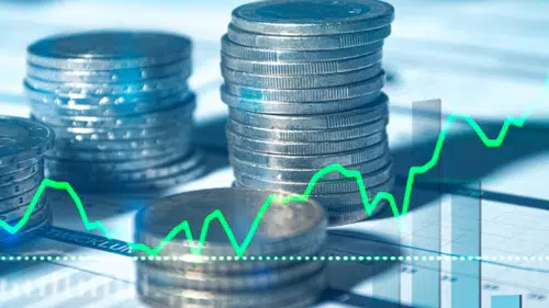 Mart Ayında Mevduatların Reel Getirisi Zirvede, Yıllık Bazda Altın Fark Yarattı!