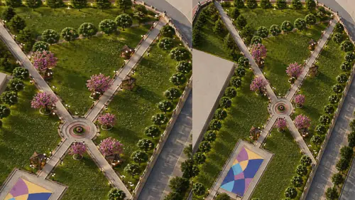 Ayla Kara’nın İsmi Yeni Projelerde Yaşatılıyor