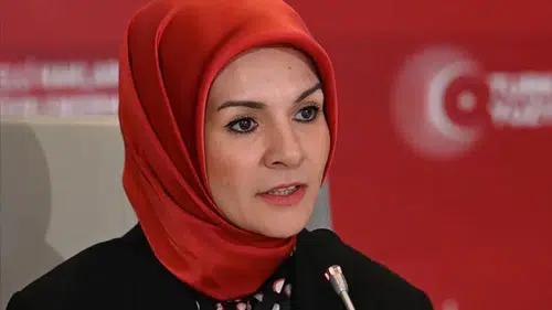 Aile Akademi Platformu'ndan 67.754 Birey Faydalandı!