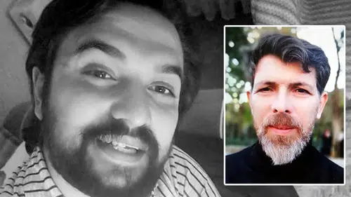 Kahramanmaraş'ta Dehşet Veren Olayın Detayları Ortaya Çıktı