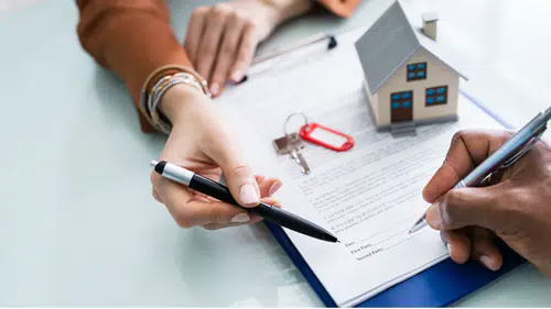 Kira Fiyatlarında Şaşırtan Gelişme!