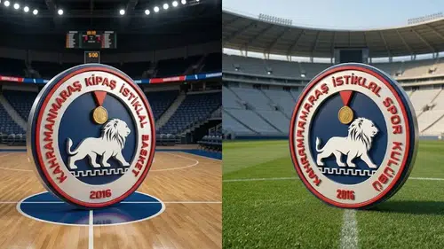 İstiklalspor’dan Tarihi Başarı: Aynı Gün İki Play-Off Heyecanı