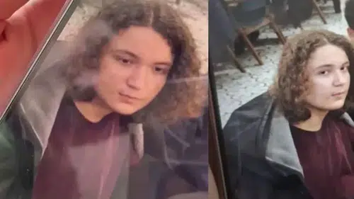 Gizemli Ölümün Perde Arkası Ortaya Çıktı