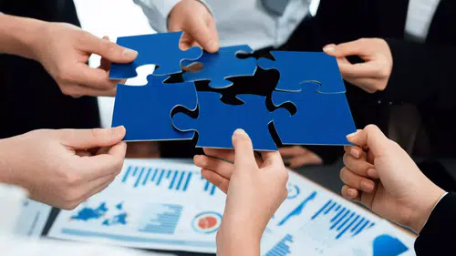 Kooperatifler Dijitalleşme Sürecine Adım Atıyor: KOOPBİS 26 Nisan'da Tüm Gücüyle Hizmette!