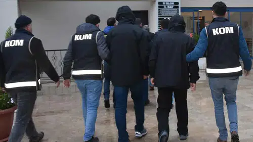 Kahramanmaraş’ta Kaçak Ürünlere Geçit Verilmedi