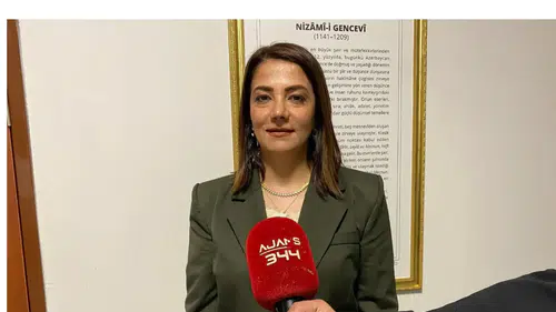 Fizyoterapistler Günü Törenine Yoğun Katılım Sağlandı