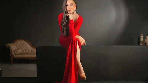 Umut Akyürek’ten Duygulara Dokunan Yeni Eser