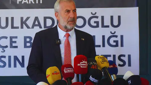 Okul Güvenliği Gündemde: Siyasi Açıklama Geldi