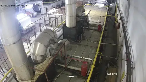 KSÜ, TÜBİTAK'tan Çevreci Dönüşüm Projelerine Destek Aldı!