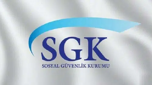 SGK Sosyal Sigorta İşlemleri Yönetmeliğinde değişikliğe gitti