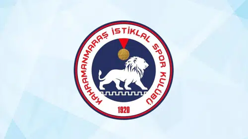 Kahramanmaraş İstiklalspor'da Ergün Keleş ile yollar ayrıldı!
