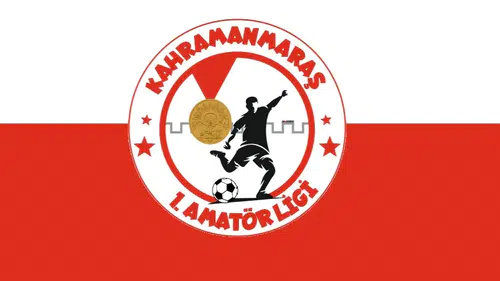 Kahramanmaraş Süper Amatör Lig 2026-2027 Takımları Açıklandı!