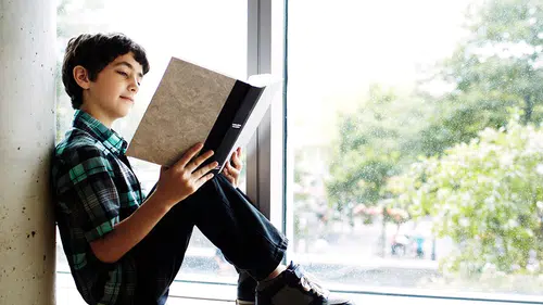 "Çocuklara Uygun Kitap Sayısında Artış: Eğitimcilerden Yeni Öneriler"