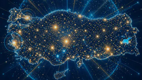 Girişimcilik Hibe Programı Kahramanmaraş’ta Tanıtılıyor