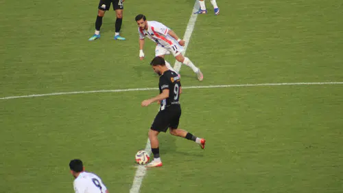 İstiklalspor’da Kemal Rüzgar’ın Sözleşme Detayları Netleşti