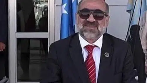 Dünya Türk Birliği: Türkçülük, Bir Fikir Akımının Ötesinde!