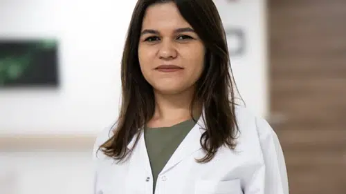 Hantavirüs Tehdidine Dikkat: Kemirgenlerden Bulaşıyor