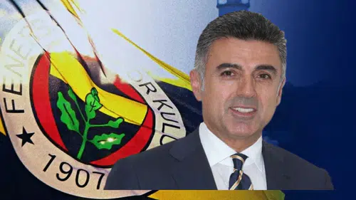 Ahmet Önder Fırat kimdir, nereli, kaç yaşında? Serveti, şirketleri ve eşi - Aziz Yıldırım listesi