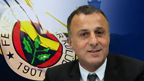Selim Kosif kimdir, kaç yaşında, nereli, eşi kim, serveti ne kadar? İşte Aziz Yıldırım'ın listesindeki isim