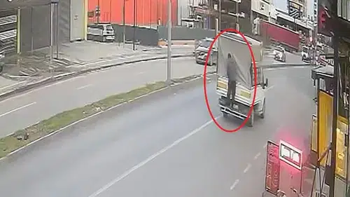 40 Kilo Eti Çalan Şüphelilerden "Mangal Yaptık" Savunması