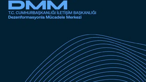 DMM, 'silah ve İHA eğitimi' suçlamalarını kesin bir dille reddetti!