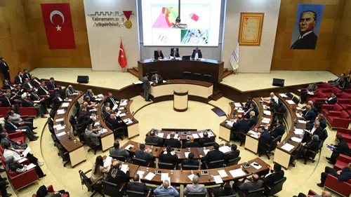 Kahramanmaraş kurban kesim ücretleri 2026: İşte fiyatlar!