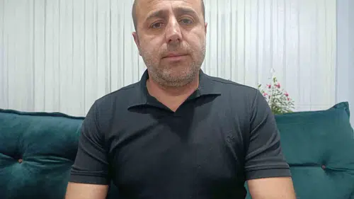 15 Yaşındaki Mustafa’nın Ölüm Davasında 18 Yıl Hapis İstemi