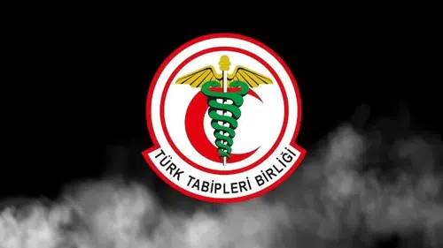 TTB'den Doktorlara Önemli Sigortalılık İkazı!
