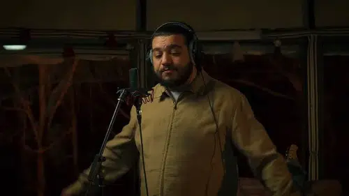 Ahiyan Kahramanmaraş’ta Sahneye Çıkacak