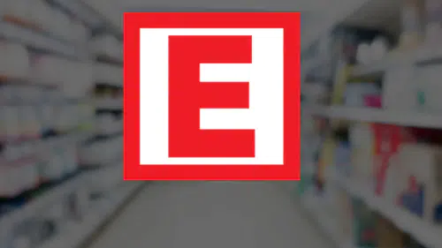 Kahramanmaraş'ta Gece Açık Eczaneler Duyuruldu