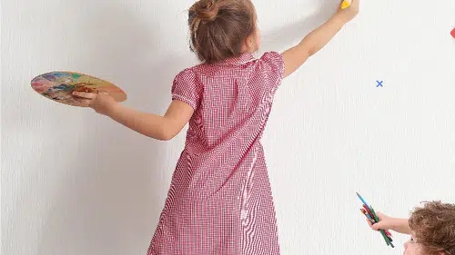 Kreş ve gündüz bakımevlerinde yeni dönem başlıyor