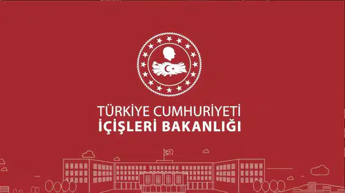 34 İlde Dev Operasyon: 293 Şüpheli Yakalandı
