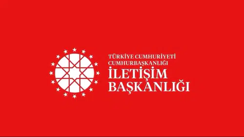 Dezenformasyona Karşı Mücadelede Farkındalık Çağrısı