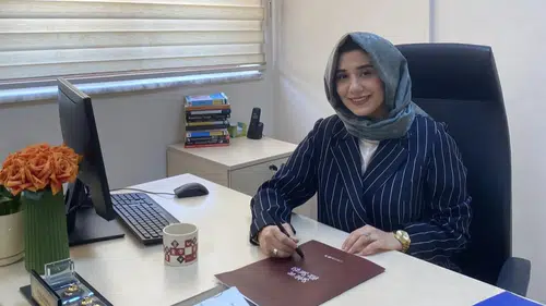 LGS öncesi uzman tavsiyeleri: Aile desteği ve zihinsel hazırlık başarıyı artırır