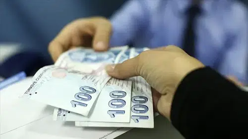 Emekli ve Memurun 5 Aylık Zam Oranı Netleşti