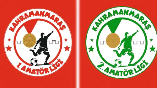 Kahramanmaraş 2. Amatör Lig’de Yükselen Takımlar Belli Oldu