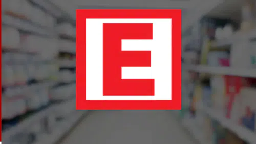 Kahramanmaraş'ta Nöbetçi Eczaneler Vatandaşın Hizmetinde