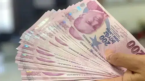 Temmuz Zammı İçin Geri Sayım: Zam Oranları Belli Oldu!