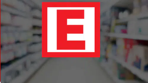 Kahramanmaraş'ta Bu Akşam Hangi Eczaneler Nöbetçi?