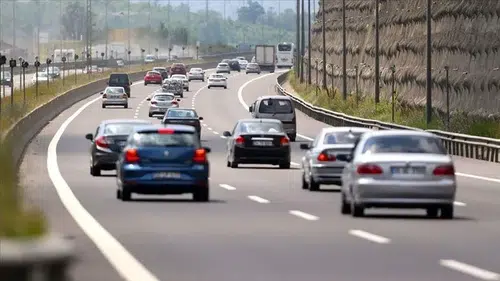 Trafik Sigortasında Yeni Dönem 1 Temmuz'da Başlıyor