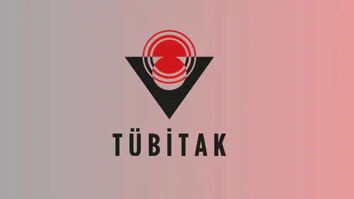 Köyden Gökyüzüne Projesi TÜBİTAK’tan Destek Aldı