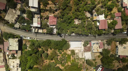 Kahramanmaraş'ta Pınarbaşı Caddesi'nde ulaşım yatırımları tamamlandı, yeni düzenlemeler yolda!
