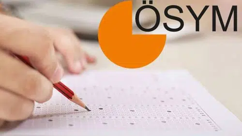 e-YDS 2026/6 İngilizce sınav giriş belgeleri erişime açıldı