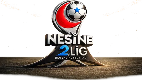 2. Lig'de Hangi Şehir Kaç Takımla Temsil Edilecek?