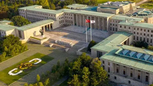 Yeni Düzenlemeler Geliyor: Su Güvenliği, Kaçak Yapılar ve Alkol Reklamları Artık Daha Sıkı Kontroller Altında!