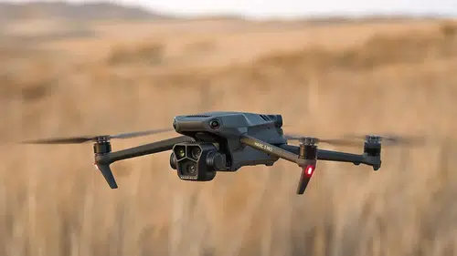 500 Gram Altı Drone Sahiplerine Kritik Uyarı