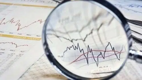 Nisan 2026'da ciro endeksi yüzde 1,6 arttı, inşaat sektörü lider oldu