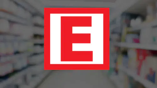 Kahramanmaraş'ta Nöbetçi Eczaneler Açıklandı Bugün!