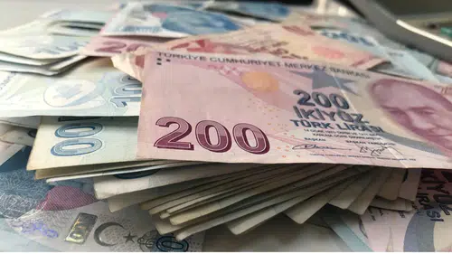 Emekli Maaşlarında Temmuz Zammı İçin Yeni Tahminler Açıklandı