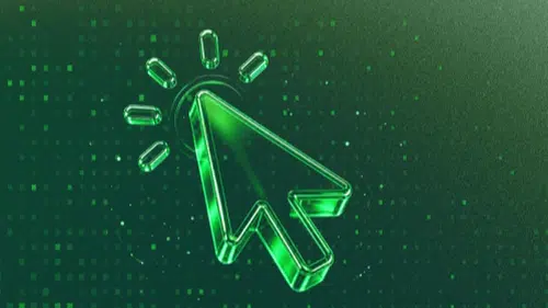 Cumhurbaşkanlığı'ndan blok zincirle İngilizce web sitesi devrimi!